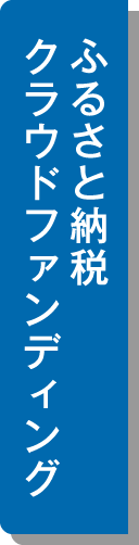 控除上限額を計算