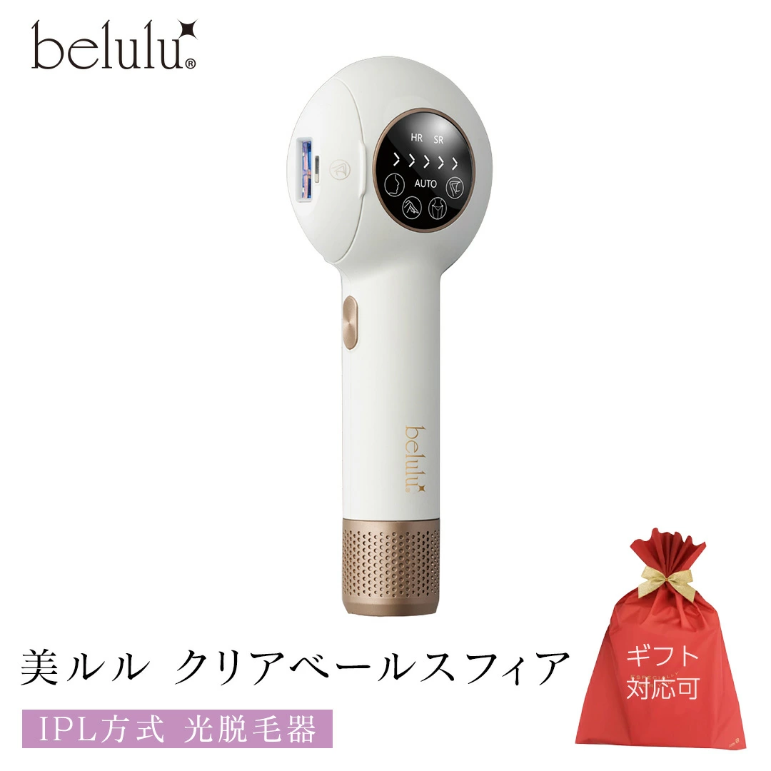 LINKA エピゼロ IPLリンカ IPL光脱毛器