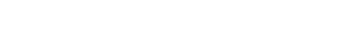 選ばれています